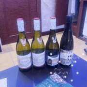 ヒメ日記 2025/11/24 20:51 投稿 伊織莉(いおり) グランドオペラ横浜