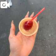 ヒメ日記 2025/11/27 22:19 投稿 伊織莉(いおり) グランドオペラ横浜