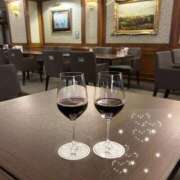 ヒメ日記 2025/11/28 21:11 投稿 伊織莉(いおり) グランドオペラ横浜