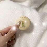 ヒメ日記 2025/12/07 00:11 投稿 伊織莉(いおり) グランドオペラ横浜