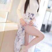 ヒメ日記 2025/12/19 18:21 投稿 伊織莉(いおり) グランドオペラ横浜