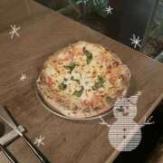 ヒメ日記 2025/12/29 22:07 投稿 伊織莉(いおり) グランドオペラ横浜