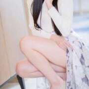 ヒメ日記 2025/12/30 18:21 投稿 伊織莉(いおり) グランドオペラ横浜