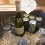 伊織莉(いおり) N様♡お礼日記 グランドオペラ横浜