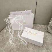 伊織莉(いおり) F様♡お礼日記 グランドオペラ横浜