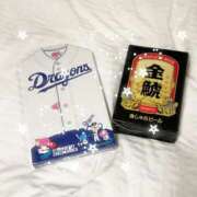 ヒメ日記 2026/01/06 20:10 投稿 伊織莉(いおり) グランドオペラ横浜