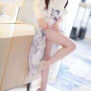 ヒメ日記 2026/01/09 20:08 投稿 伊織莉(いおり) グランドオペラ横浜