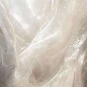 ヒメ日記 2026/01/09 22:02 投稿 伊織莉(いおり) グランドオペラ横浜