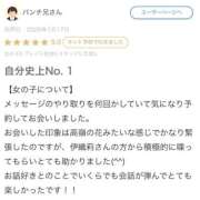 ヒメ日記 2026/01/21 20:21 投稿 伊織莉(いおり) グランドオペラ横浜