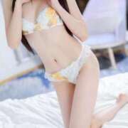 ヒメ日記 2026/02/10 22:31 投稿 伊織莉(いおり) グランドオペラ横浜