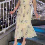 ヒメ日記 2026/02/19 21:54 投稿 伊織莉(いおり) グランドオペラ横浜