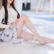 伊織莉(いおり) 本日はお休みです♡ グランドオペラ横浜