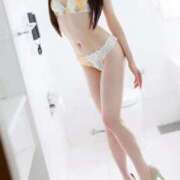 ヒメ日記 2026/03/12 20:21 投稿 伊織莉(いおり) グランドオペラ横浜