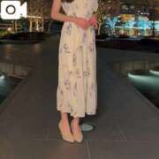 ヒメ日記 2026/03/23 21:23 投稿 伊織莉(いおり) グランドオペラ横浜