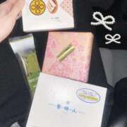 ヒメ日記 2026/04/02 18:17 投稿 伊織莉(いおり) グランドオペラ横浜