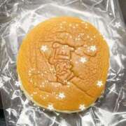 ヒメ日記 2026/04/14 23:31 投稿 伊織莉(いおり) グランドオペラ横浜