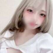 ヒメ日記 2025/06/28 13:52 投稿 のえる ホワイトベル