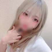 ヒメ日記 2025/06/28 20:02 投稿 のえる ホワイトベル