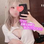 ヒメ日記 2025/06/28 21:52 投稿 のえる ホワイトベル