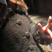 のえる 五臓六腑に染み渡るちゅ〜︎💕︎ ホワイトベル