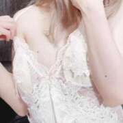 ヒメ日記 2025/12/21 19:02 投稿 のえる ホワイトベル