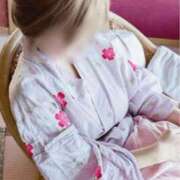 ヒメ日記 2026/01/15 16:42 投稿 のえる ホワイトベル