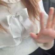 のえる いつもありがと〜ඉ_ඉ︎💕︎ ホワイトベル