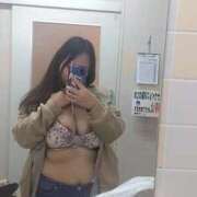 ヒメ日記 2025/06/29 16:20 投稿 まおん 奴隷コレクション