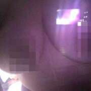 ヒメ日記 2025/06/30 09:30 投稿 まおん 奴隷コレクション