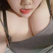 ヒメ日記 2025/06/30 13:52 投稿 まおん 奴隷コレクション