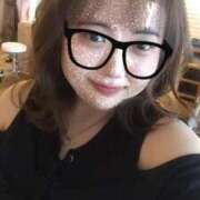 ヒメ日記 2025/07/02 17:55 投稿 まおん 奴隷コレクション