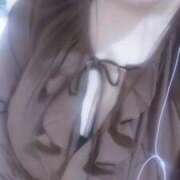 ヒメ日記 2025/07/03 09:04 投稿 まおん 奴隷コレクション