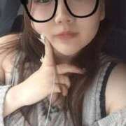 ヒメ日記 2025/07/05 09:47 投稿 まおん 奴隷コレクション