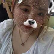 ヒメ日記 2025/07/05 10:40 投稿 まおん 奴隷コレクション