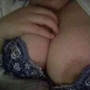 ヒメ日記 2025/07/05 12:56 投稿 まおん 奴隷コレクション