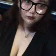 ヒメ日記 2025/07/05 15:11 投稿 まおん 奴隷コレクション