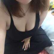 ヒメ日記 2025/07/08 11:17 投稿 まおん 奴隷コレクション