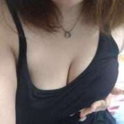 ヒメ日記 2025/07/08 11:33 投稿 まおん 奴隷コレクション