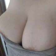 ヒメ日記 2025/07/12 12:56 投稿 まおん 奴隷コレクション