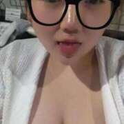 ヒメ日記 2025/07/16 19:05 投稿 まおん 奴隷コレクション