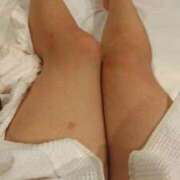 ヒメ日記 2025/07/18 13:26 投稿 まおん 奴隷コレクション