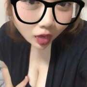 ヒメ日記 2025/07/24 07:28 投稿 まおん 奴隷コレクション