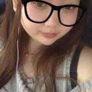 ヒメ日記 2025/07/24 11:57 投稿 まおん 奴隷コレクション