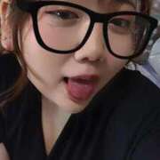 ヒメ日記 2025/07/25 10:17 投稿 まおん 奴隷コレクション