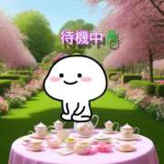 ヒメ日記 2025/07/25 13:13 投稿 まおん 奴隷コレクション