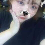 ヒメ日記 2025/07/25 23:54 投稿 まおん 奴隷コレクション