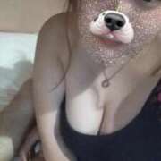 ヒメ日記 2025/07/26 21:27 投稿 まおん 奴隷コレクション