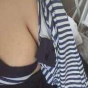 ヒメ日記 2025/07/26 23:02 投稿 まおん 奴隷コレクション