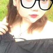 ヒメ日記 2025/08/11 19:37 投稿 まおん 奴隷コレクション