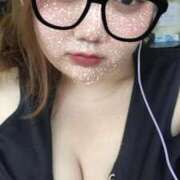 ヒメ日記 2025/08/12 14:27 投稿 まおん 奴隷コレクション